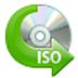 ISO转换器(Free ISO Converter) V1.0 绿色版