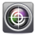 IP Camera Viewer(IP摄像监控系统) V4.09 英文安装版