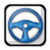 http://xitongzhijia.mg188.cn/lib/img2/150814/59-150Q410001NB.jpg