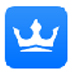 KingRoot(一键ROOT软件) V3.3.0.1132 中文安装版