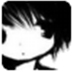 小易语音朗读助手 V1.2 绿色版