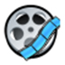 枫叶MP4视频转换器 V16.5.0.0 官方最新版