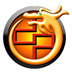 襄阳同城游戏大厅 V4.1