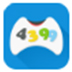 4399游戏大厅 V1.1.0.2823