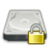 VeraCrypt(硬盘分区加密软件) V1.23.8 绿色版