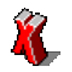 源代码排版软件(SourceFormatX) V2.56 绿色版