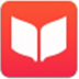 书荒小说阅读器 V1.5 官方安装版