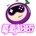 http://xitongzhijia.mg188.cn/lib/img2/150928/71-15092QK913P2.jpg