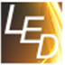 Led多功能自由分区2012综合版软件 V1.0 绿色版