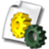 Registry Purify(注册表清理软件) V6.01 英文安装版