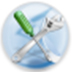 EnhanceMy8 Free(系统优化工具) V2.2.2
