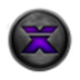 CorelDRAW X7破解注册机