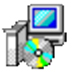 矮人dos工具箱 V5.3.6.713 官方最新版