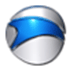 SRWare Iron(钢铁极速浏览器) V103.0.5250.0 多国语言安装版