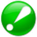 iebook超级精灵2011 V6.0.0.4