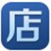 http://xitongzhijia.mg188.cn/lib/img2/160105/70-16010514013N24.jpg
