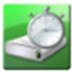 CrystalDiskMark(硬盘检测工具) V6.0.2 多国语言版