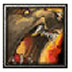 http://xitongzhijia.mg188.cn/lib/img2/160120/66-160120155209512.jpg