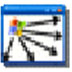 ProcessThreadsView(查看系统进程工具) V1.29 英文绿色版