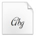 Dobkin字体(TrueType) V3.3 绿色版