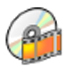 MTV电子相册 V8.4 破解版