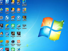 Windows7摄像头模糊不清怎么办？
