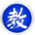 智能教学平台 V1.9