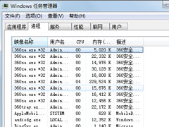 Win7系统玩cf穿越火线无响应该怎么解决？
