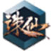 多玩诛仙盒子 V5.4.4.0