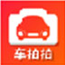 http://xitongzhijia.mg188.cn/lib/img2/160418/70-16041P9300O08.jpg