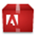 adobe专用删除器 V1.0 绿色版