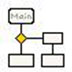 Diagram Designer(流程图绘制软件) V1.29 多国语言免费版