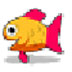 http://xitongzhijia.mg188.cn/lib/img2/160427/66-16042G5541U53.jpg