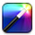 MacType(字体渲染软件) V2012.1020 多国语言绿色便携版