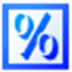 ASPMaker(asp编辑器) V12.0.4