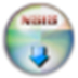 上海吴语注音输入法 V1.0 官方安装版