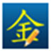 http://xitongzhijia.mg188.cn/lib/img2/160531/51-160531145355451.jpg