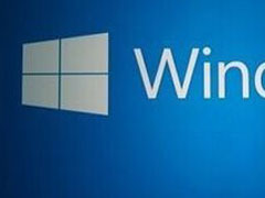 Win7收不到Win10推送如何解决？