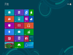 Win8怎样提高网速？提高网速的方法