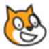 Scratch 2 Offline Editor(编程软件) V2.0.447 英文安装版
