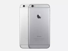 iPhone 6/Plus遭不知名公司起诉侵权 在华或停止销售