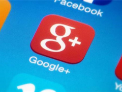 Google+五周岁现状：用户少 随时可能关闭