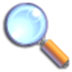 Magnifixer(屏幕放大镜) V6.1 汉化绿色版
