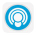 My WIFI Router(电脑wifi热点软件) V3.0.64