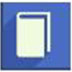 Icecream Ebook Reader(冰淇淋电子书阅读器) V5.31 中文版