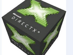 DirectX 11怎么安装？DirectX 11安装方法