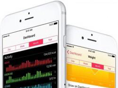 苹果公司：iOS 10可注册成为器官捐献志愿者