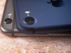 买不买苹果iPhone7？看看国外网友怎么说
