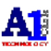 A1Click Ultra PC Cleaner(系统清洁工具) V1.03.06