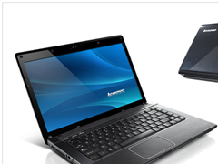 Win7笔记本反应慢怎么办？